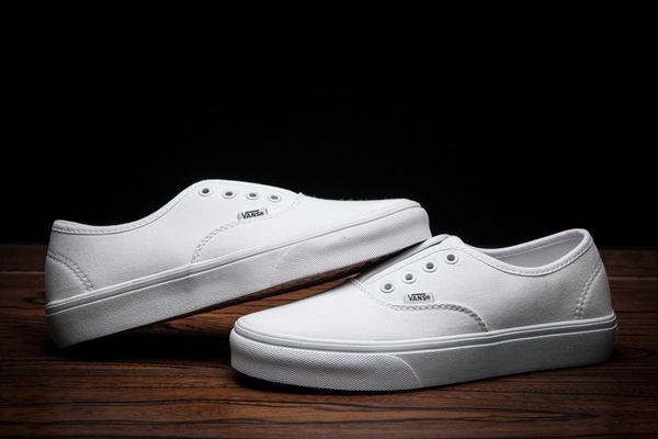 Vans Low-Top Slip-on Men Shoes--114